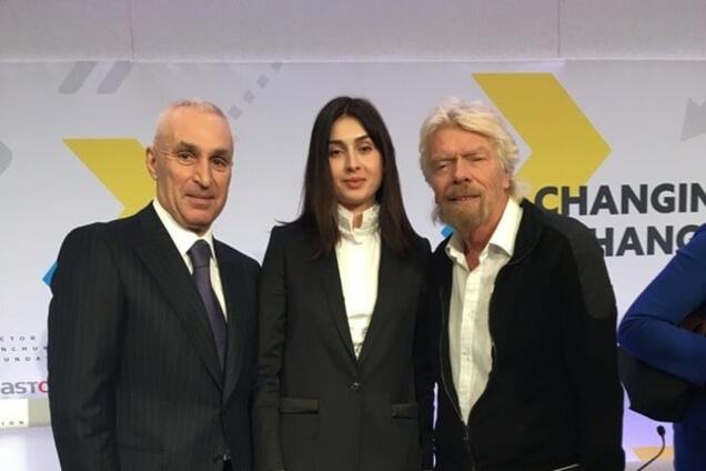 Ярославский: кризис в украинской экономике нужно воспринимать как вызов