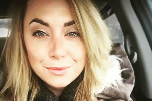 Сестра Фриске изменилась до неузнаваемости: фотофакт