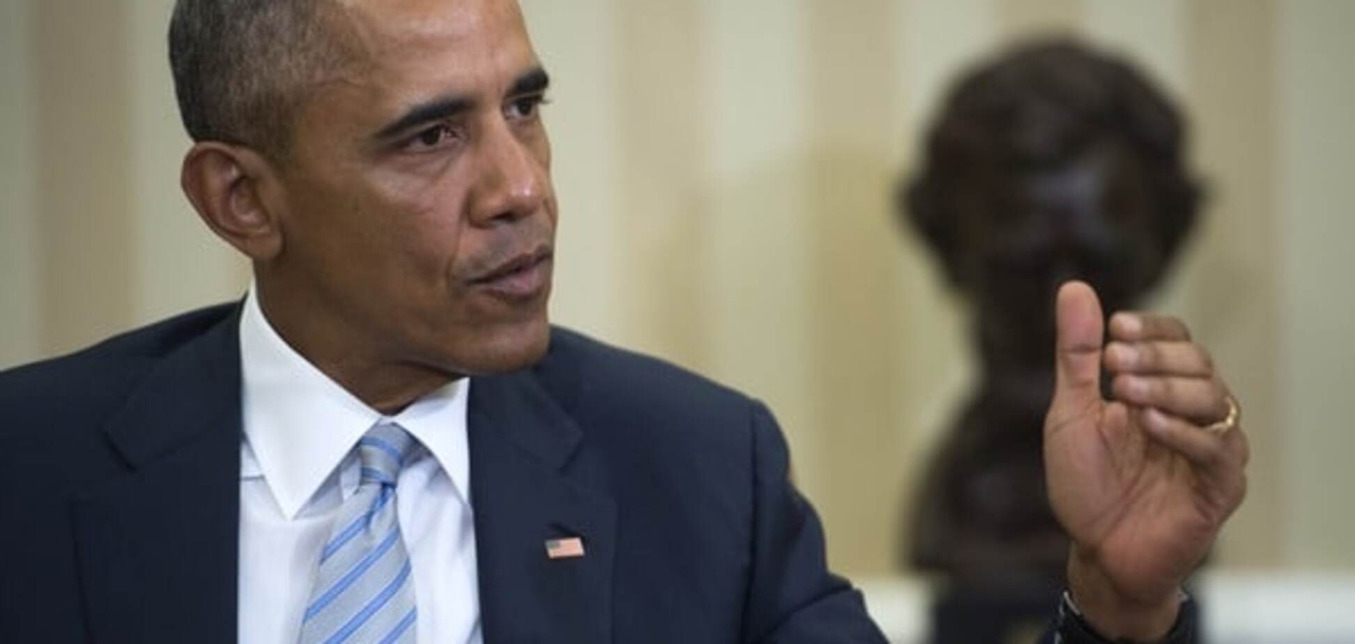 Впервые за 80 лет: президент США в ближайшие недели посетит Кубу - СМИ