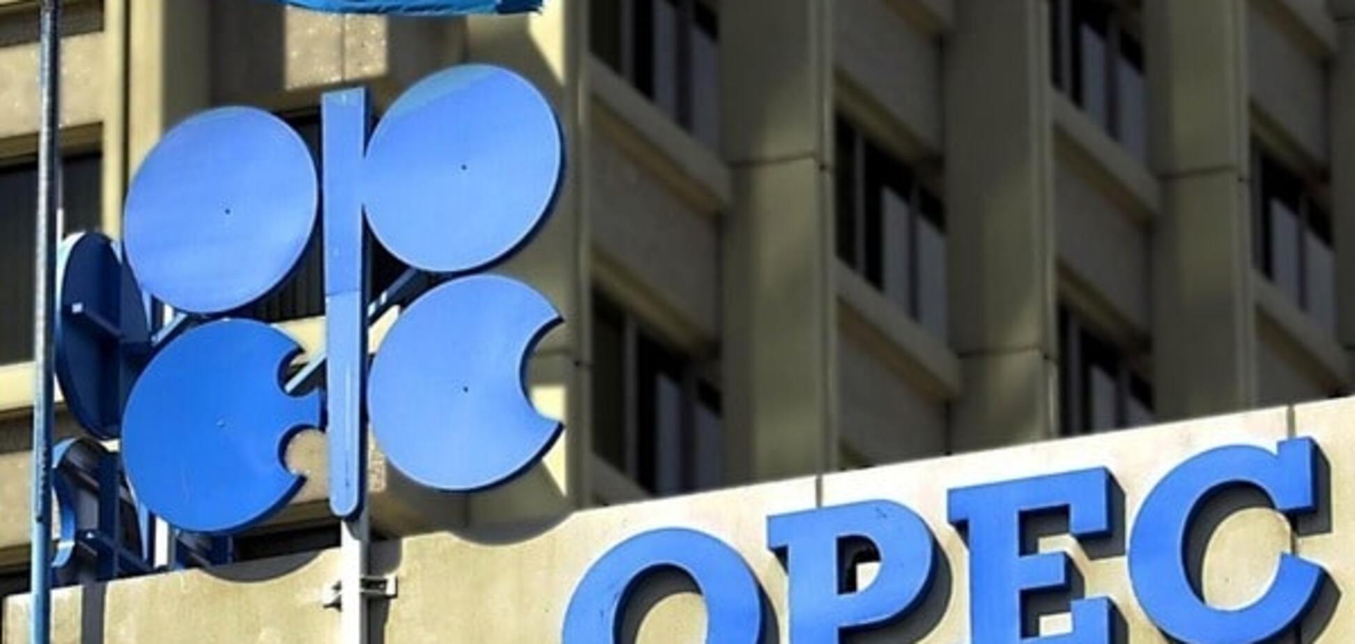Рука рынка: кто управляет нефтяными ценами 
