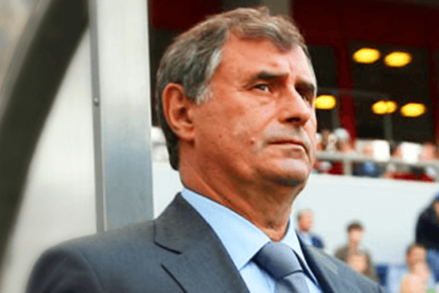 'Любовь к России'. Легенда 'Динамо' поддержал игрока сборной России в скандале с портретом Путина