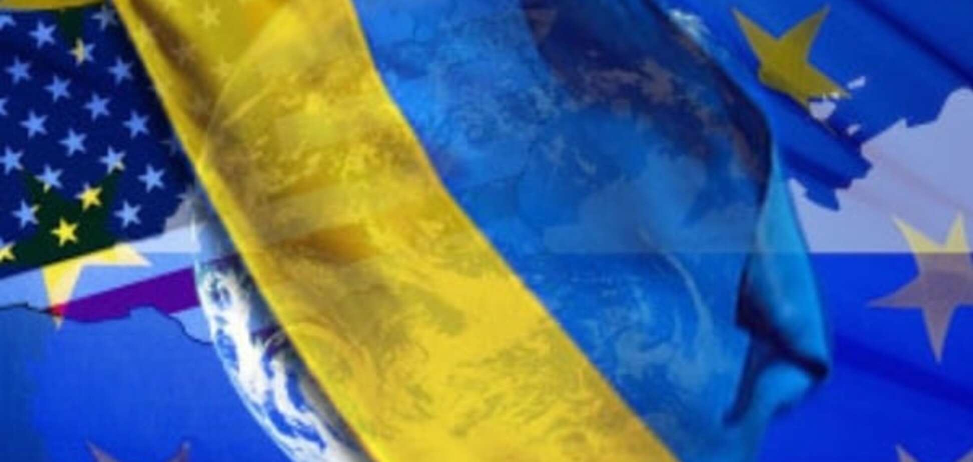 Все в руках Украины: США объяснили, как усилить давление на Россию