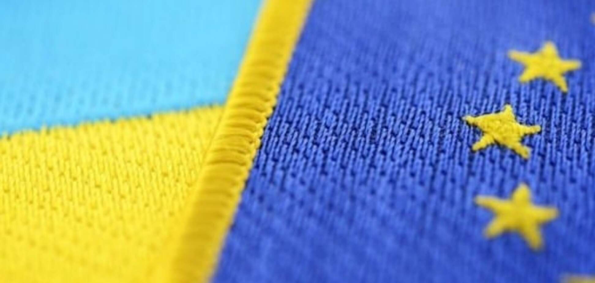 Безвизовому режиму быть! ЕС готов пойти на компромисс по скандальному закону