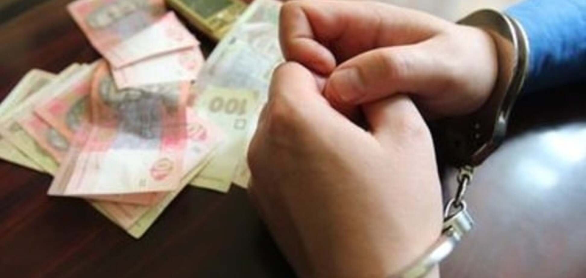 'Украл, выпил – в тюрьму': на Киевщине задержали пьяного вора-таксиста