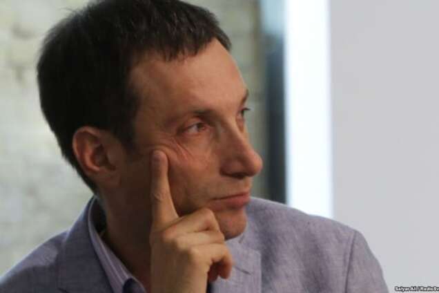 Развал коалиции приведет во власть бывших 'регионалов' - Портников