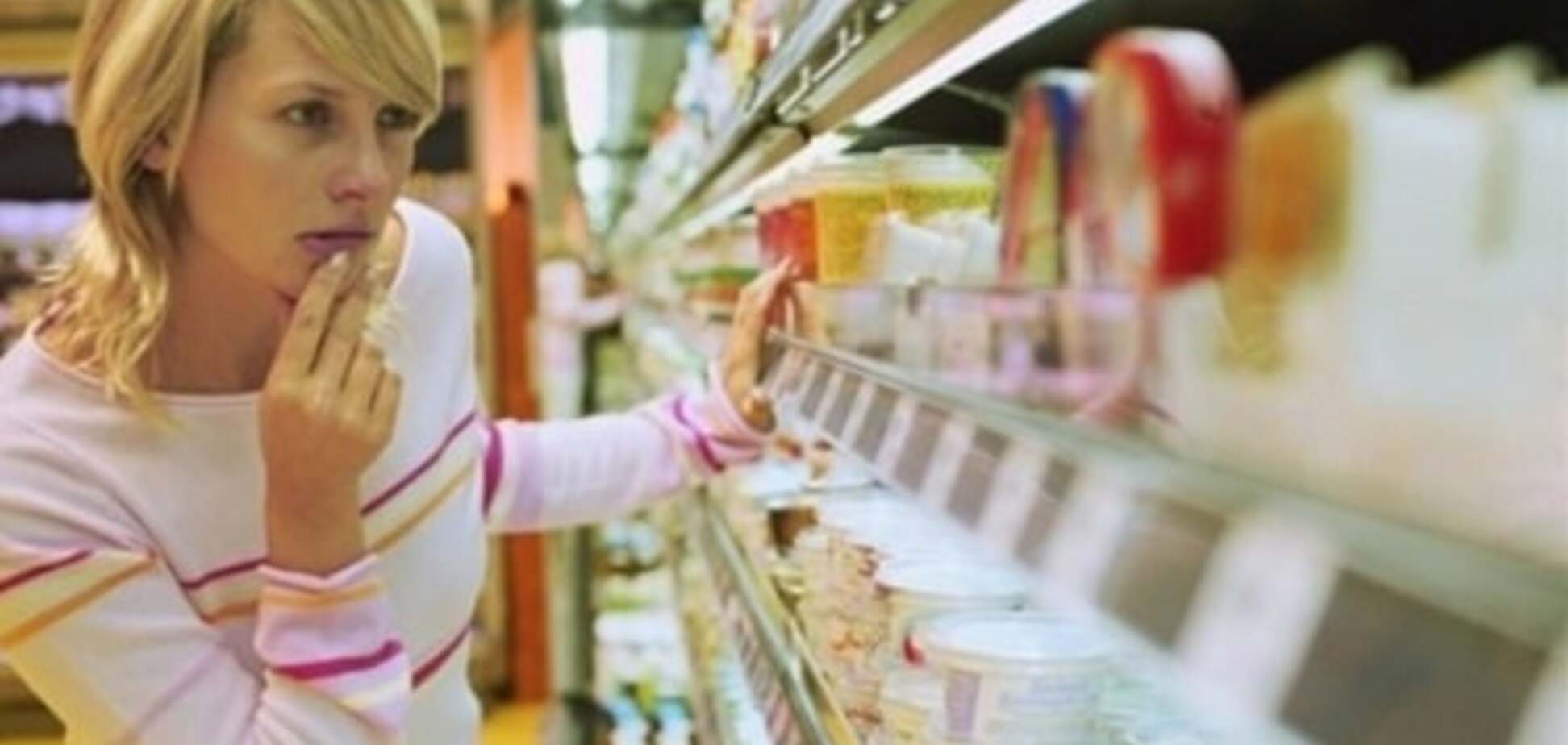 Начинаем экономить: когда в Украине вновь подорожают продукты