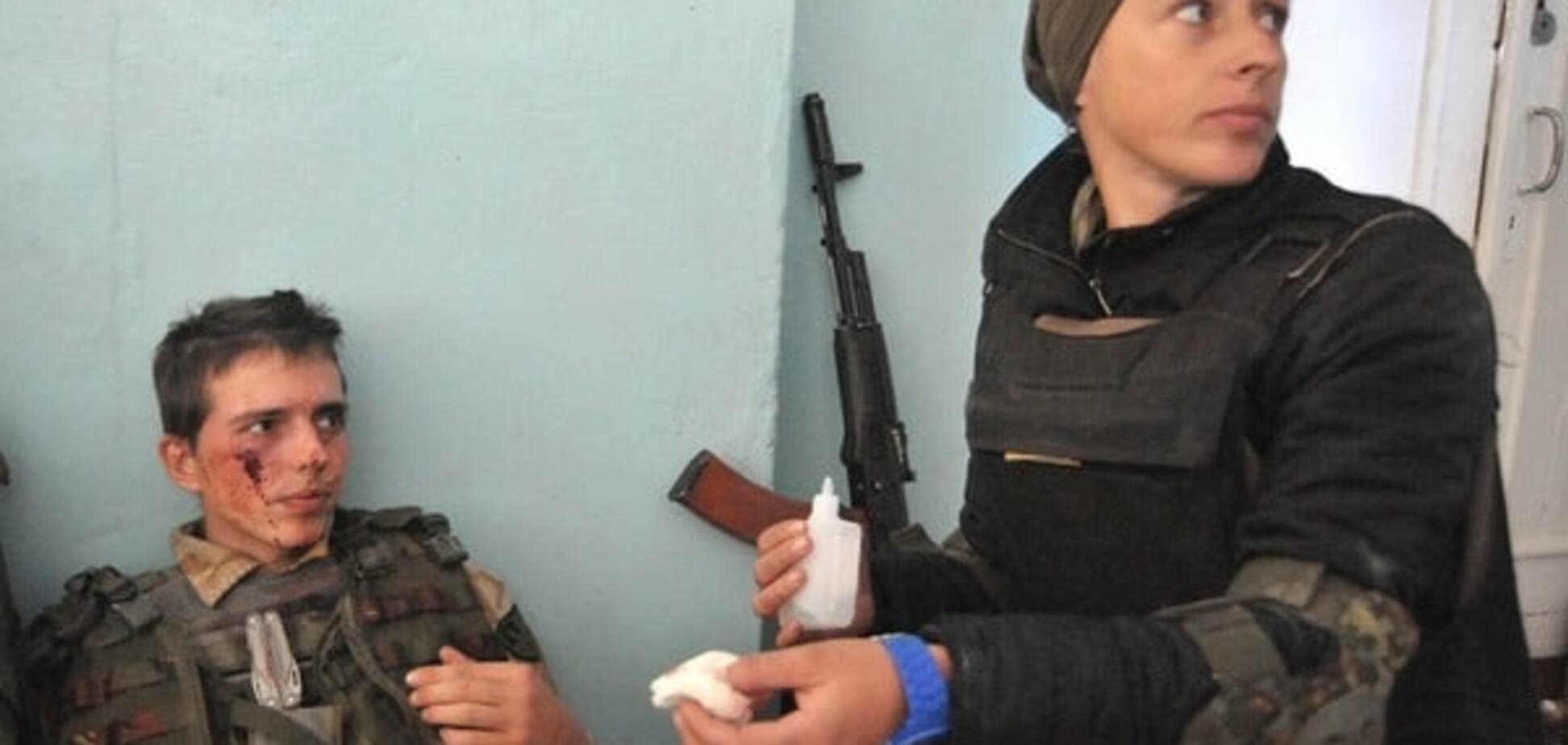 Ставки повышаются: экс-дипломат объяснил, почему боевики усилили обстрелы