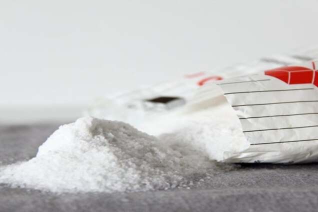 Хто розігрує комбінацію щодо 'Артемсолі' напередодні можливої приватизації?