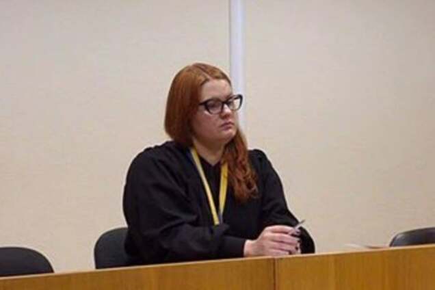 Обвиняемого в убийстве пассажира BMW патрульного судит судья из 'ЛНР' - журналист