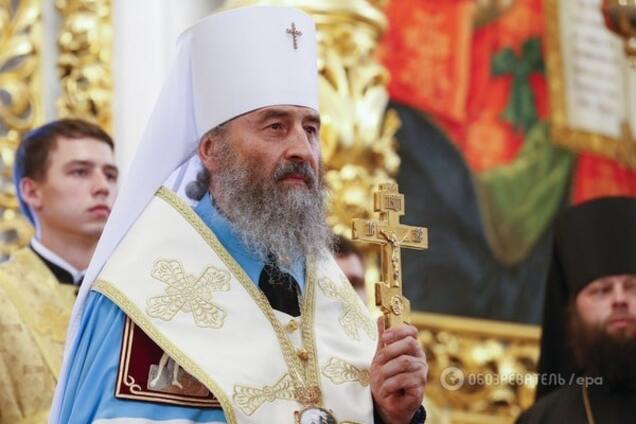 Вместе с КГБ: эксперт рассказал, как Московская патриархия боролась с национальной церковью в Украине