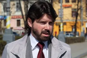 Новак назвал условия победы Украины в суде по долгу Януковича