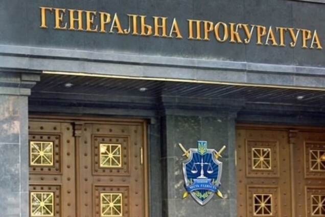 У Порошенко нашли замену Шокину