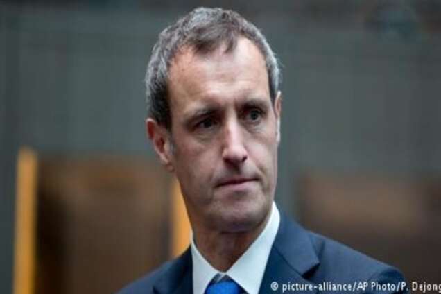 Європол: до п´яти тисяч ісламістів у Європі мають бойовий досвід