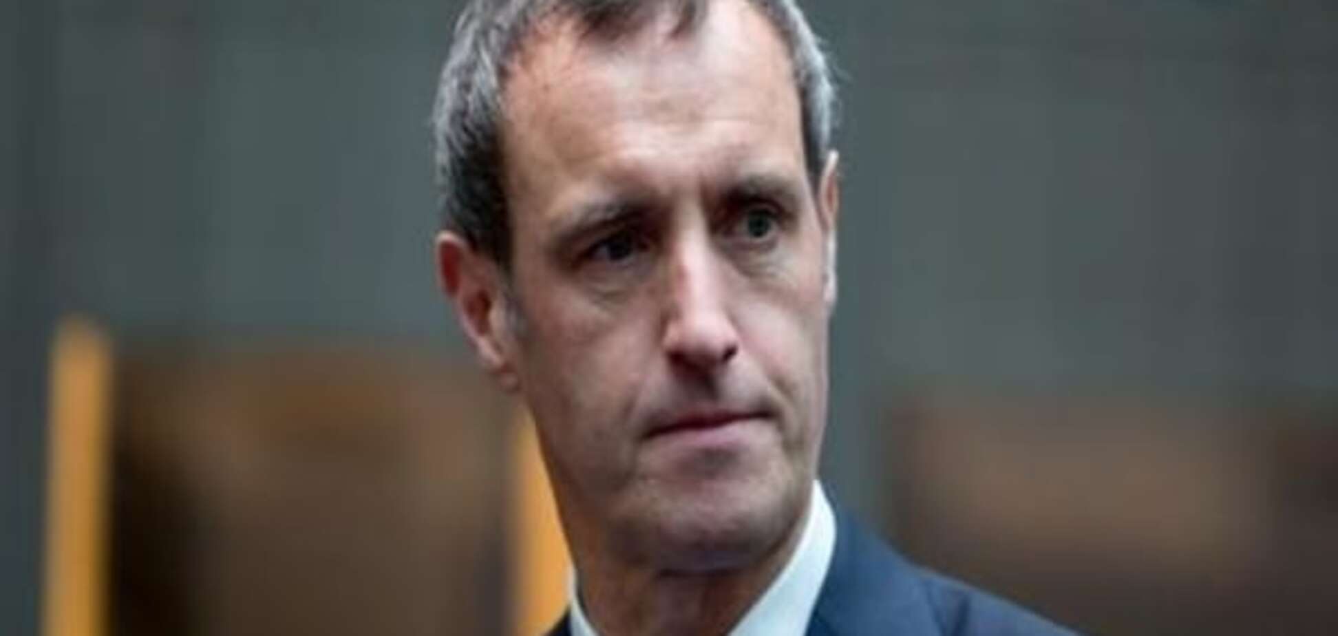 Європол: до п´яти тисяч ісламістів у Європі мають бойовий досвід