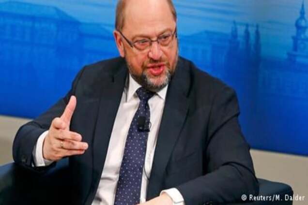 Голова Європарламенту: Особливих умов для Великобританії не буде