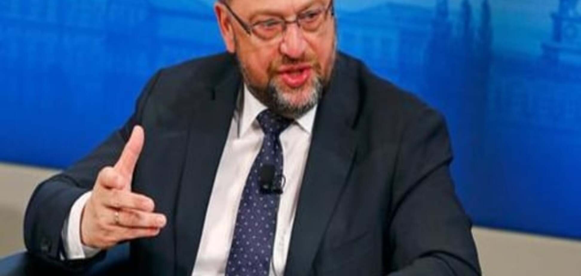 Голова Європарламенту: Особливих умов для Великобританії не буде