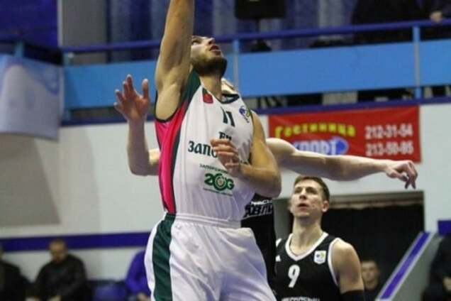 Суперлига Фаворит Спорт: результаты матчей 18 февраля