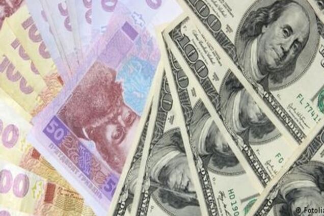 'Борг Януковича': експерти про шанси Москви відсудити гроші в Києва