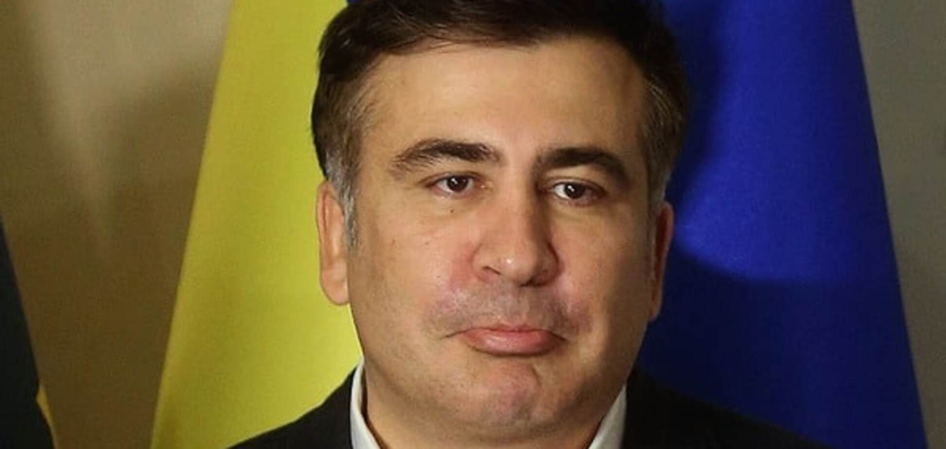 Сохранение коалиции может привести к бунту Саакашвили - Портников