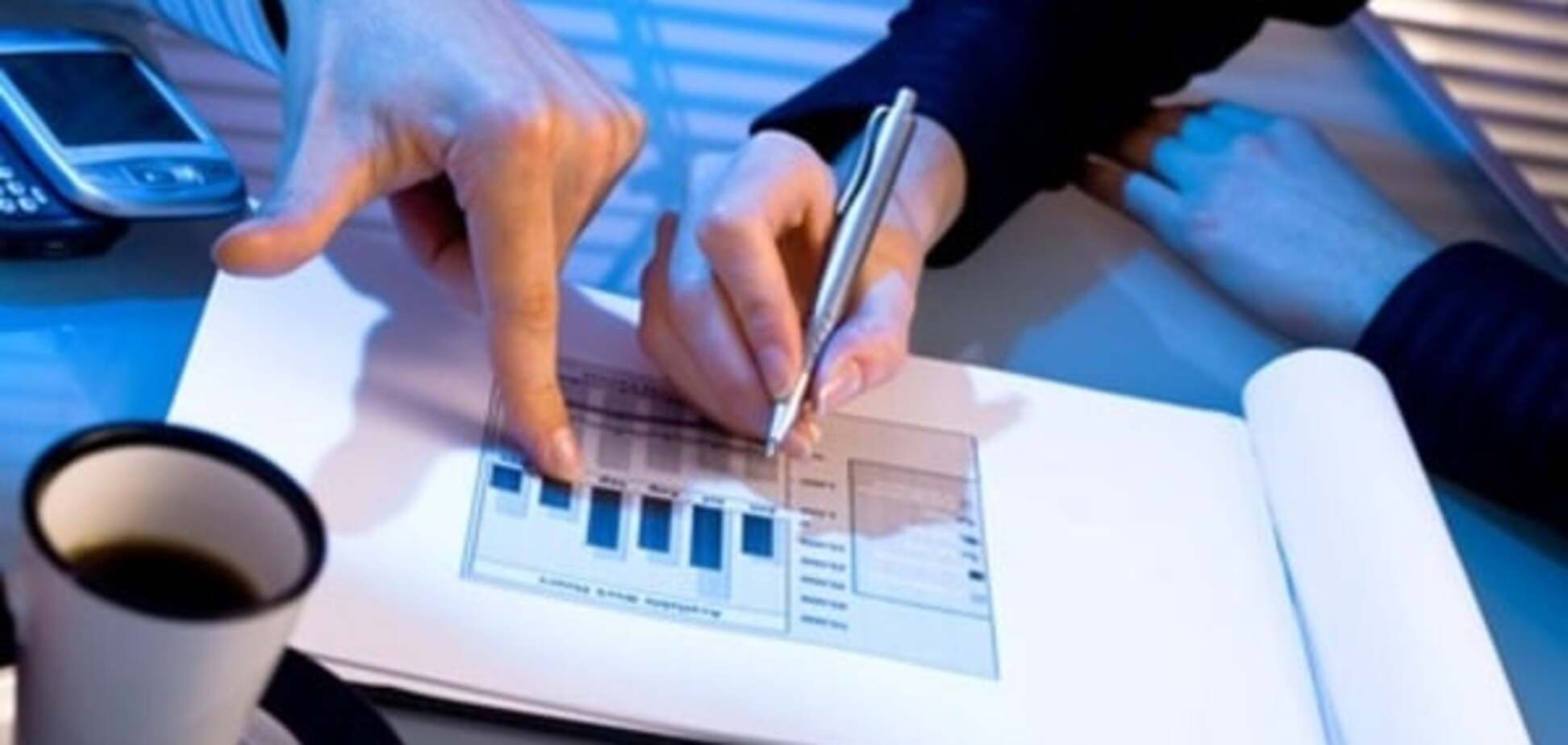 Наведут порядок: АМКУ раскритиковали за отсутствие борьбы с монополиями