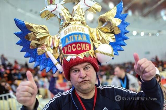 'Московия' или 'Россия': историк рассказал, как Украина должна называть РФ