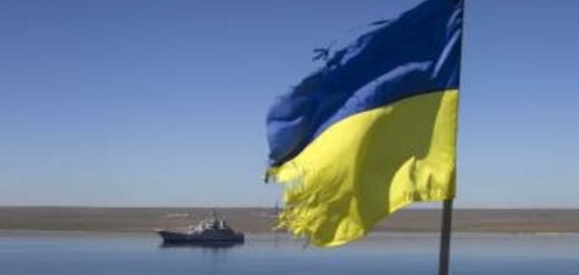 'Не могу уже жить': россиянка умоляет вернуть Крым Украине