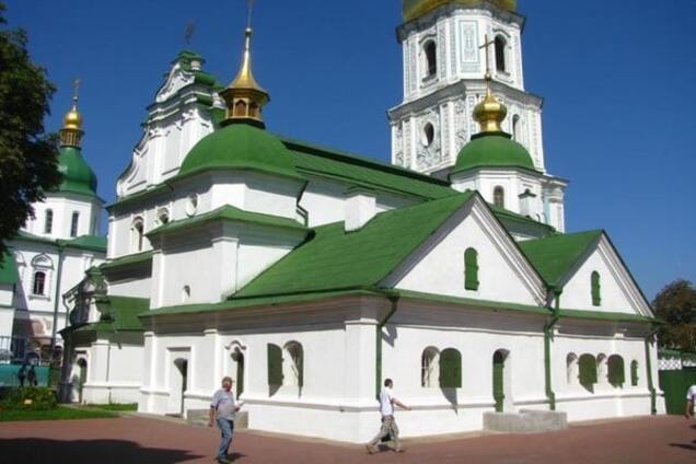 Павленко пригрозил Минкульту судом: министерство нарушает правила ЮНЕСКО