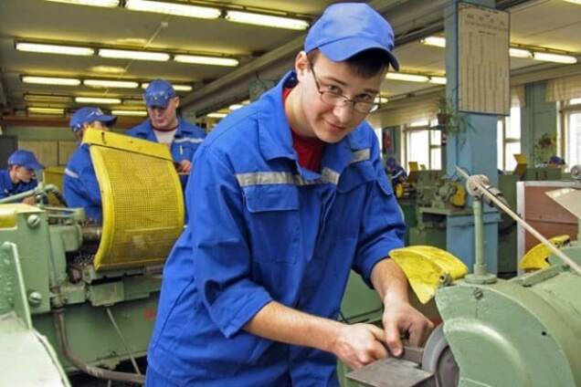 Чи стане президент на захист ПТО?