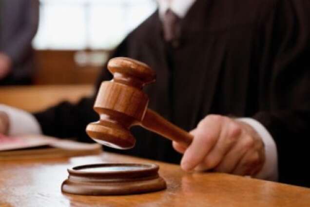 Украл — верни: банкиров заставят рассчитаться с обманутыми украинскими вкладчиками