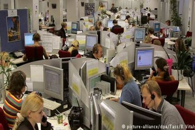 Vimpelcom сплатить 795 мільйонів доларів штрафу за корупційні схеми в Узбекистані