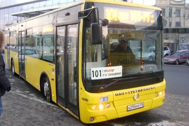 В Киеве не за что возить пассажиров: повысят цены на проезд или срежут льготников