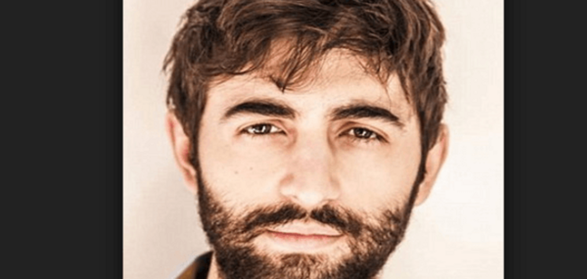 'Вся жизнь игра': в Италии актер повесился во время спектакля