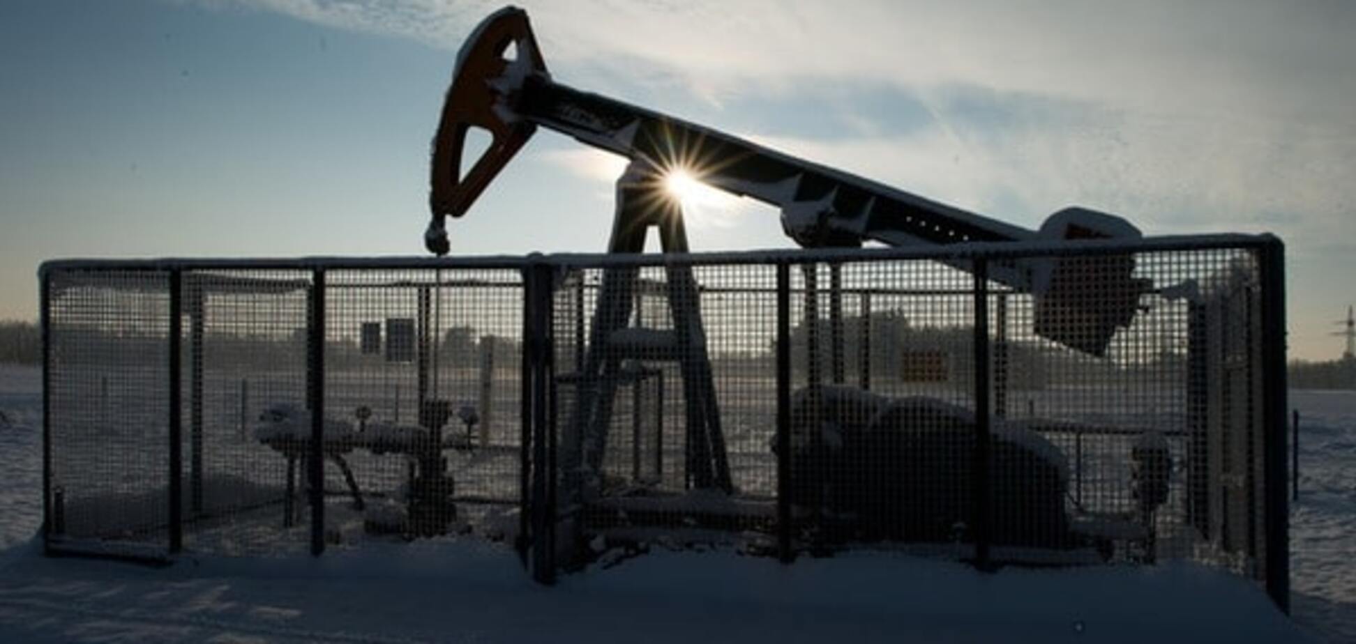 Прощай, ОПЕК: дорогой нефти уже не будет никогда - The Street