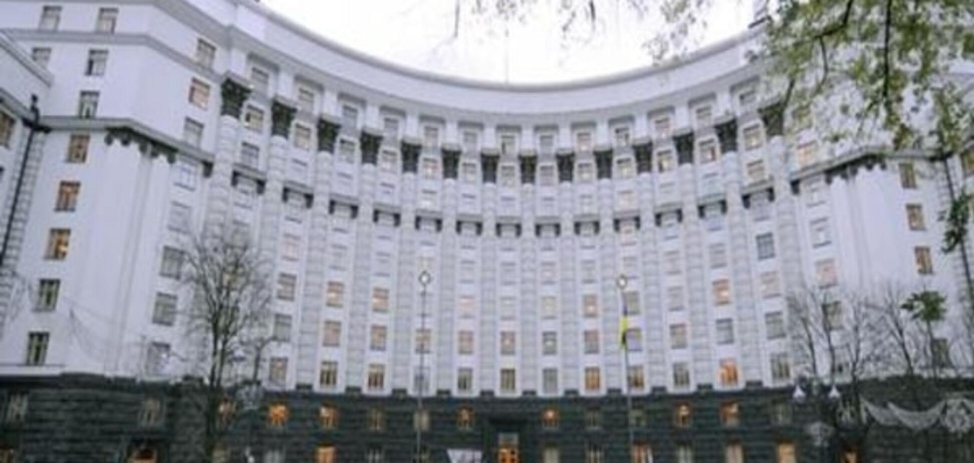 Луценко: Оприлюднені кандидати на посади міністрів від БПП не остаточні