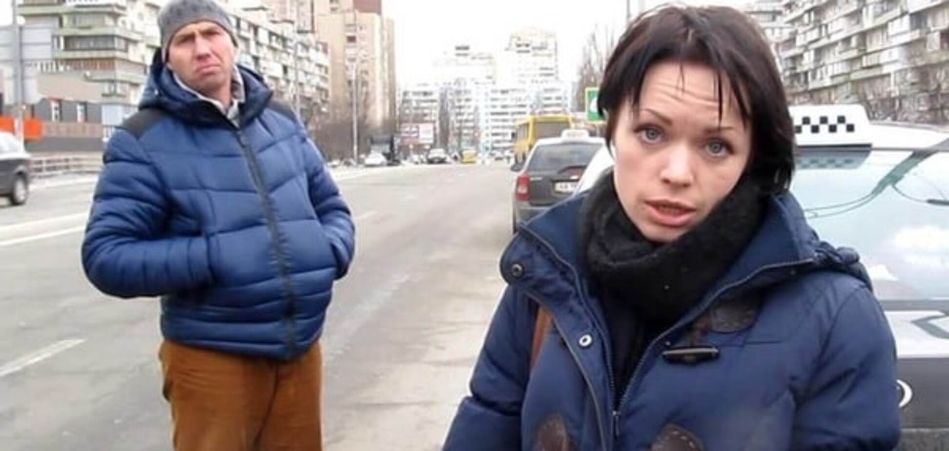 Предупредите близких: в Киеве мошенники начали 'охоту' на любителей призов