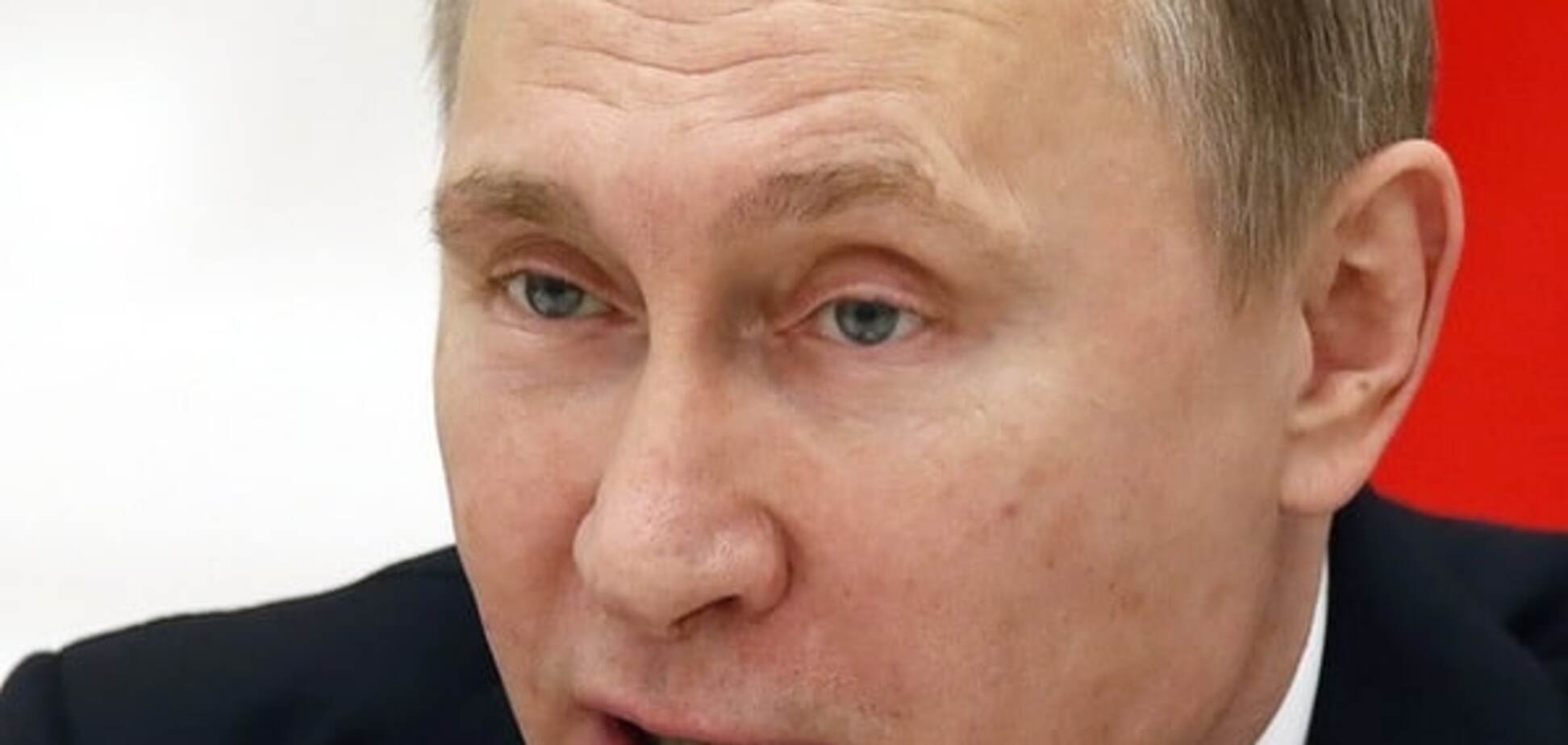 Друзьям Путина приготовиться: Reuters заявило о продаже России олигархам