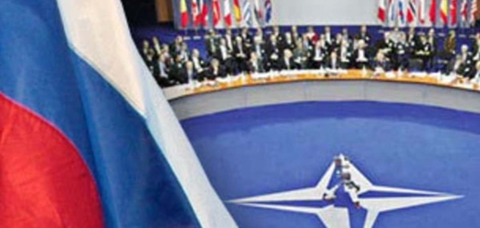 Його не існує: у Росії зробили гучну заяву з приводу неба НАТО