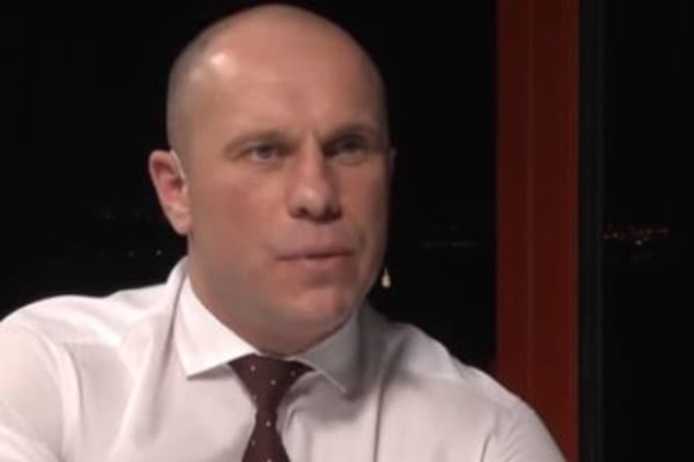 Кошмар наркодилеров: 'Азов' начнет борьбу за чистоту украинской нации