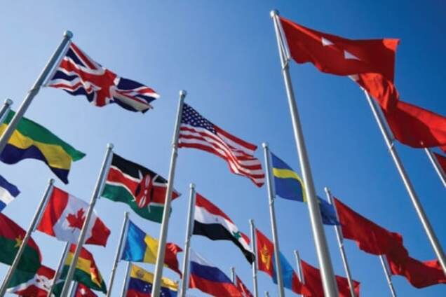 Ціна квитка у вищу лігу націй