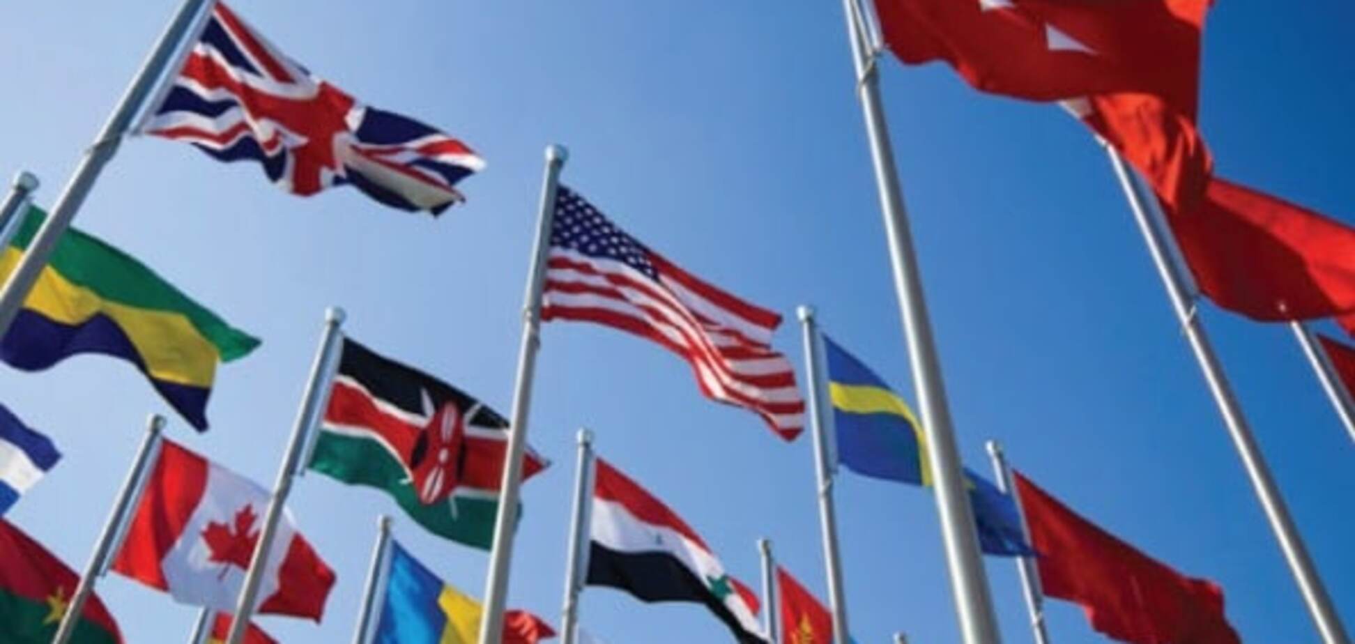 Ціна квитка у вищу лігу націй