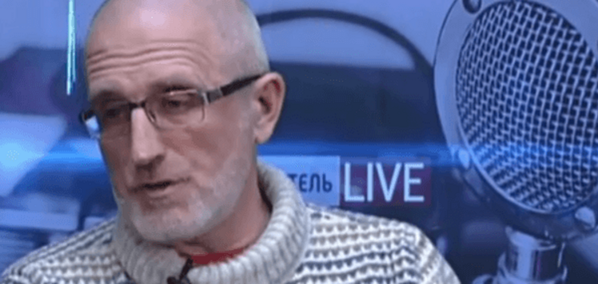 Добровольцы на марше: резервисты могут стать опорой Вооруженных сил Украины – эксперт