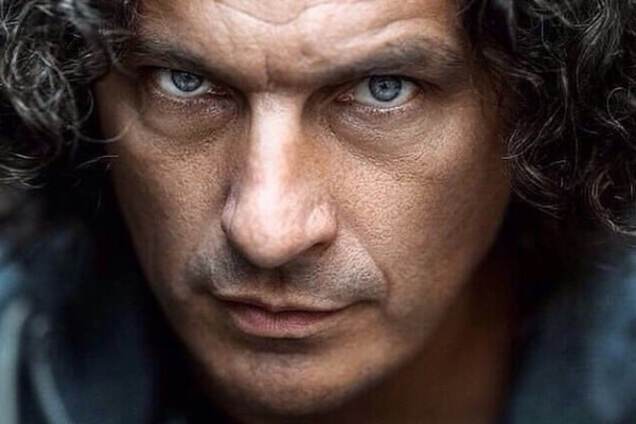 Год без Кузьмы: подборка лучших кавер-версий хитов Скрябина