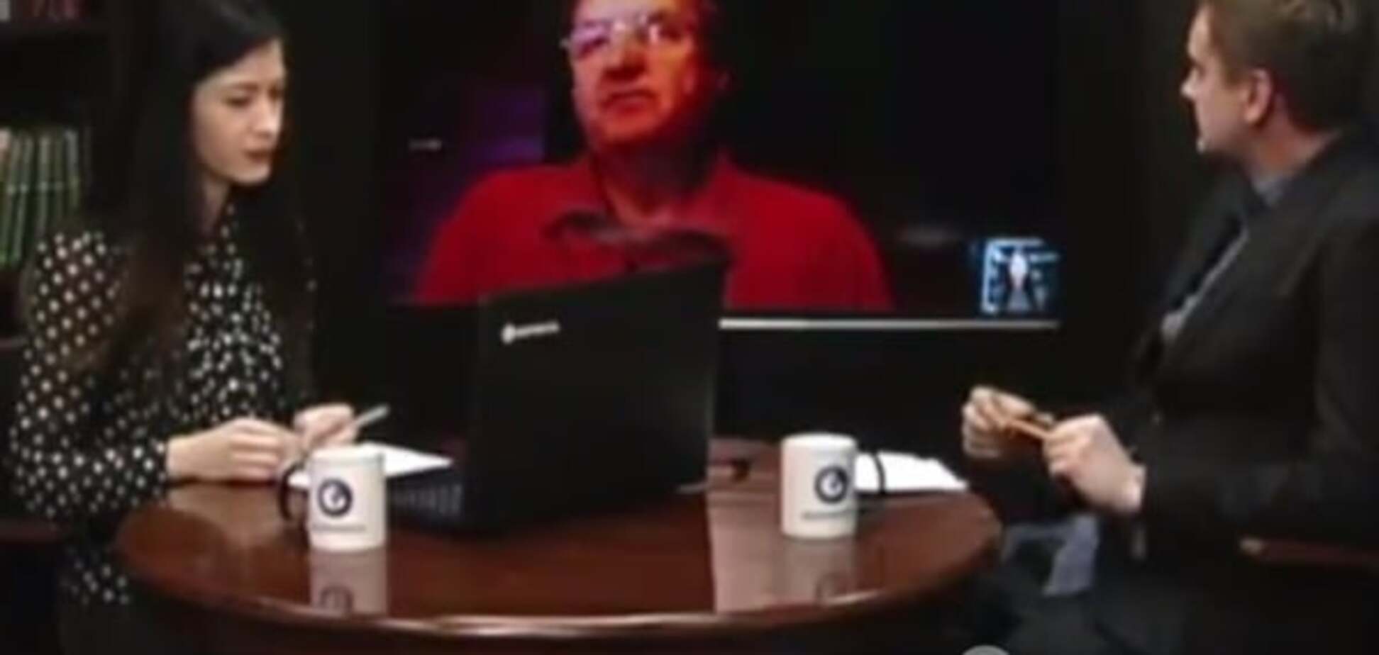 Бебешко назвал истинную причину отмены концерта-реквиема по Кузьме