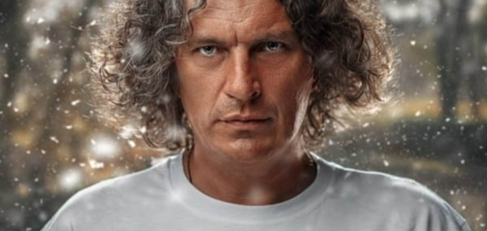 Годовщина смерти Скрябина: звезды шоу-бизнеса вспомнили друга и коллегу