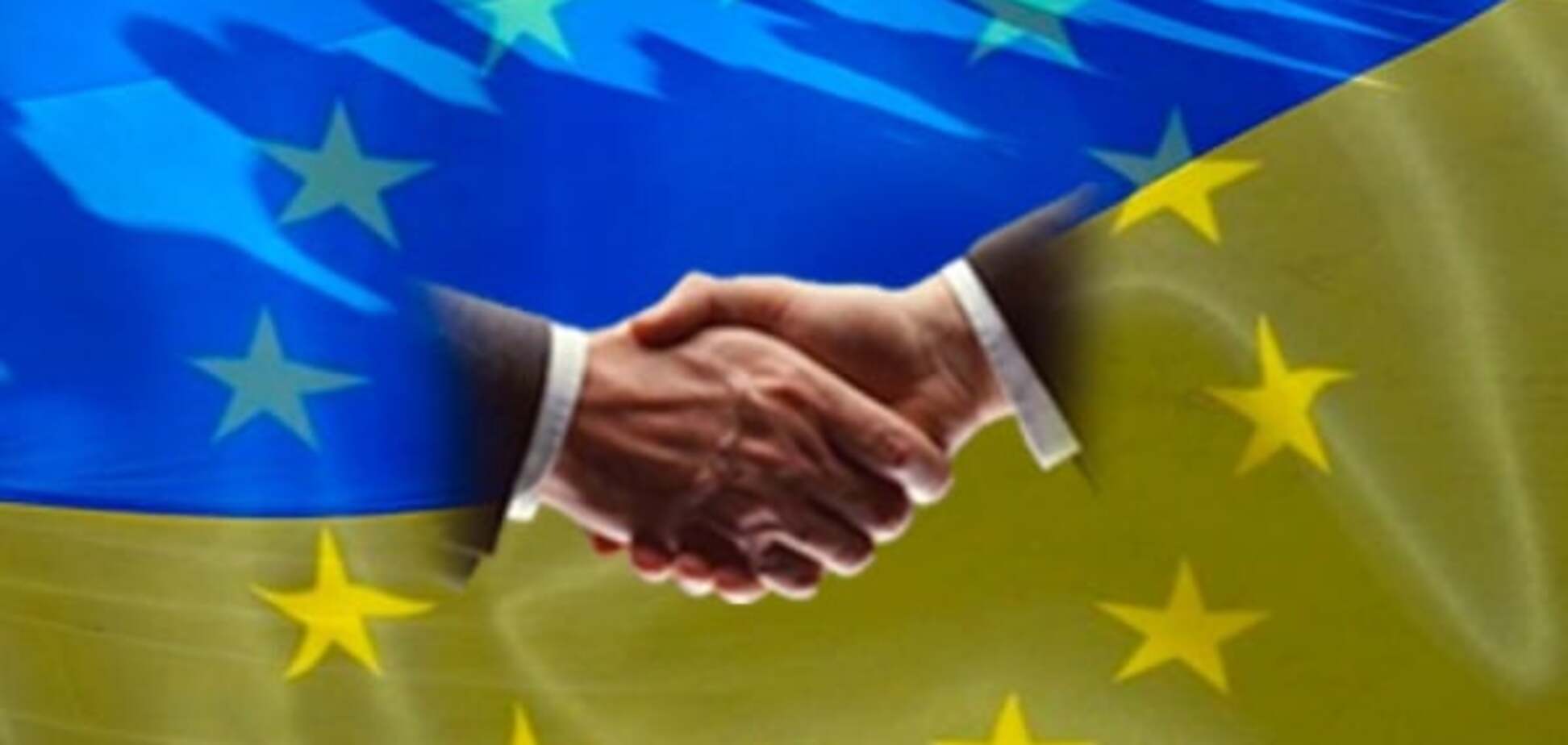 Томбинский уверен, что референдум в Нидерландах будет успешным для Украины