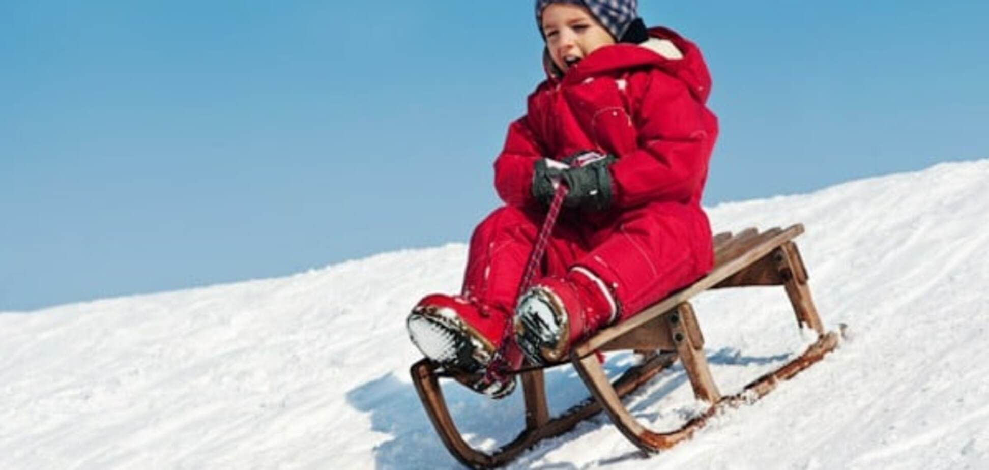 Порошенко предложили перенести летние каникулы на зиму