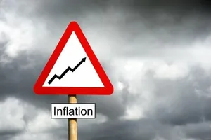 Індекс гамбургера: ціни в Україні виросли не на 43%, а на 95%