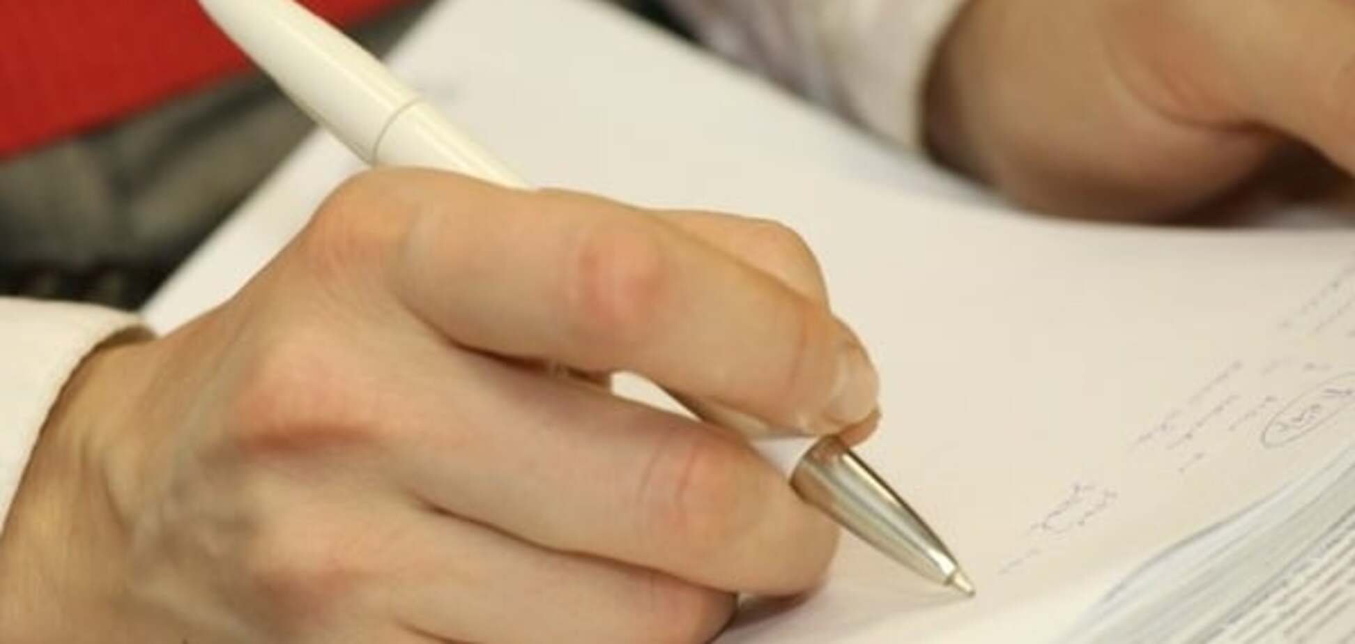 Інформація від банків надасть можливість проконтролювати справедливість призначених субсидій - Мінсоцполітики