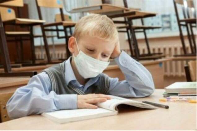 Эпидемия гриппа: СЭС готовит плохую новость для школьников