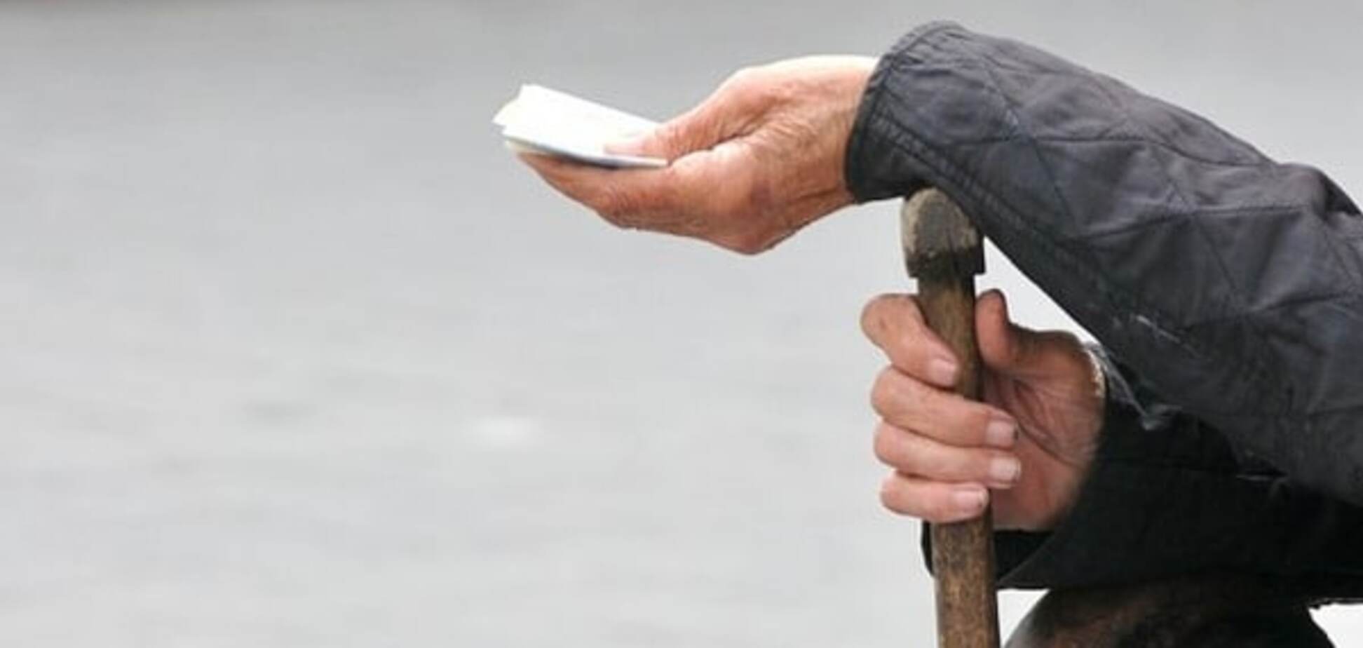 Пенсионный фатум: вся правда о накопительной системе